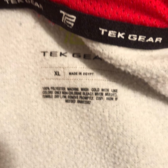 Jacket - Picture 4 of 4